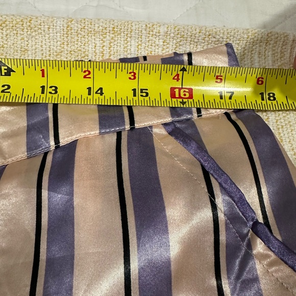 Large Adore Me Sleep Pants - Picture 4 of 6